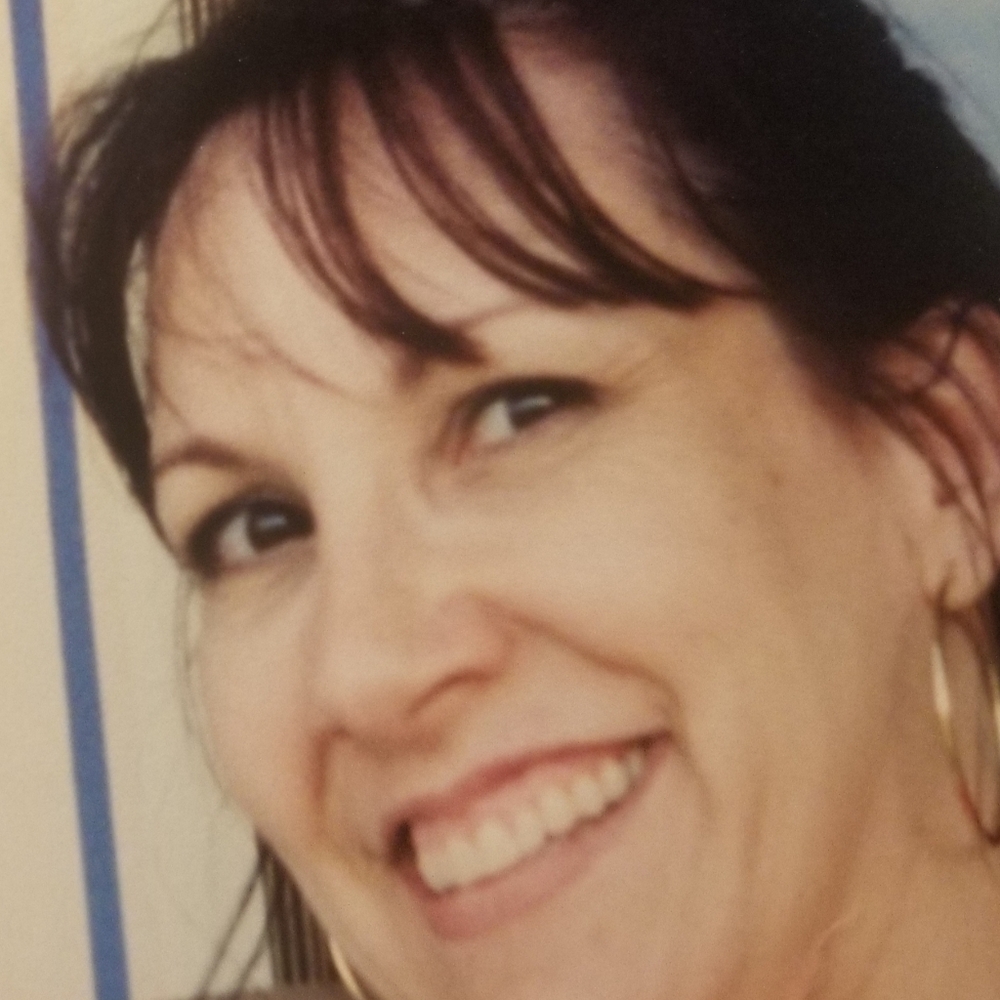 Meet your Posher, Sherry